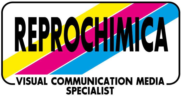 Reprochimica-logo-hq